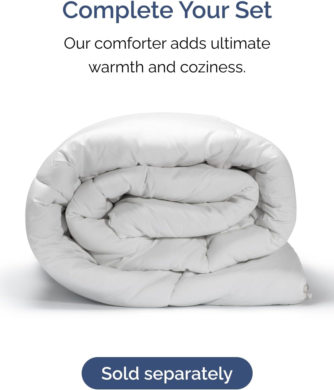 Skiennix Extra Deep Twin XL Sheet Set - 4 Piece Breathable Cooling Bedding - Soft Wrinkle-Free Red