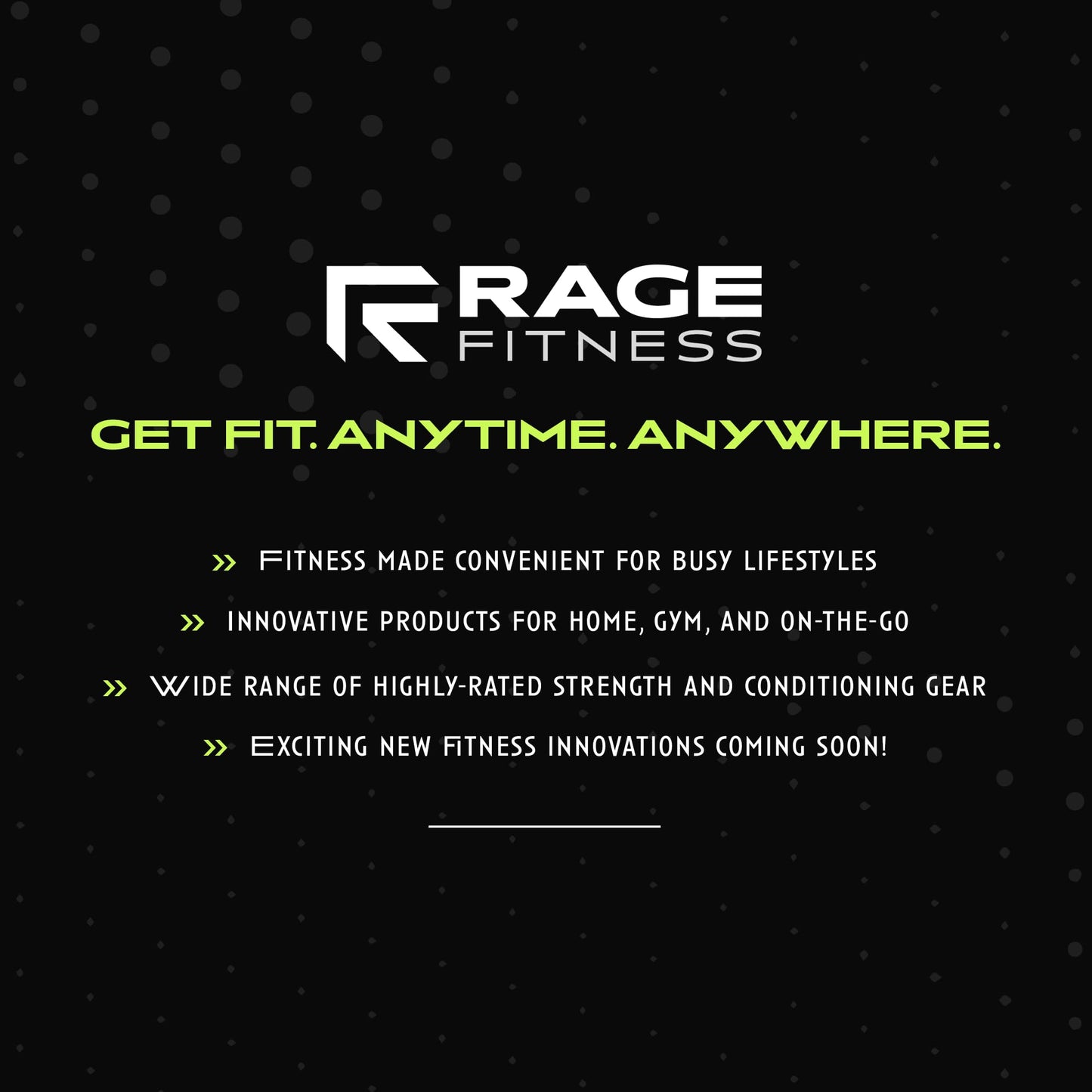 Rage Fitness Slam Balls for Exercise, Tread Texture For Firm Grip, Full Body Exercise Ball, Soft Slam Ball for Exercise, 10lb Weighted Smash Ball, Perfect Toning Ball for Flexibility and Core Workouts