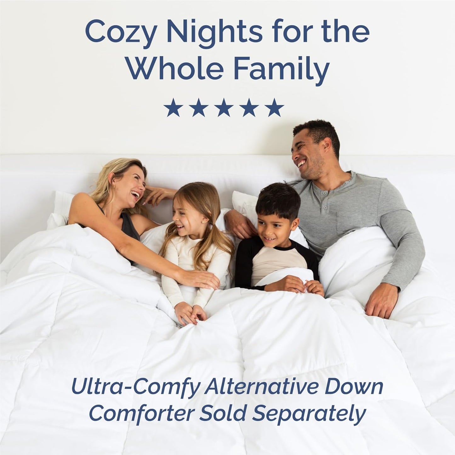 Skiennix Twin XL Sheet Set - Comfy Cooling Bed Sheets with Deep Pockets - Soft, Wrinkle-Free Baby Pink