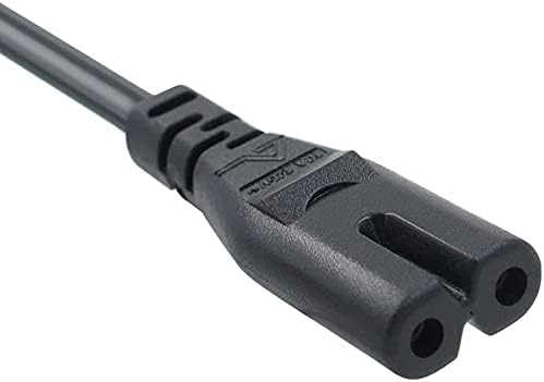 BestCH F3 F6 F4S F4 New AC Power Cord Outlet Line Cable Plug for Skybox HD PVR HDPVR Satellite Receiver