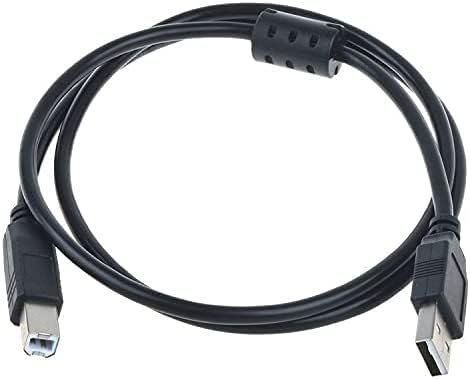 BestCH 2.0 USB2.0 UD-160-A USB Cable PC Laptop Data Sync Cord for Plugable Universal Laptop Docking Station DisplayLink