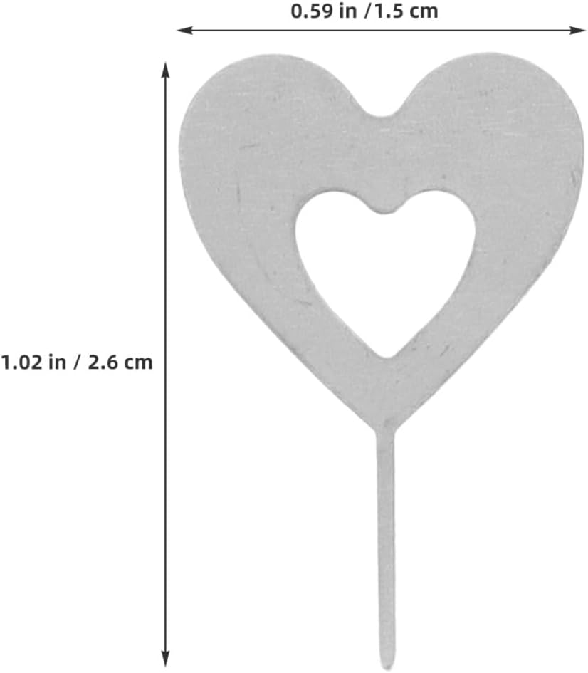 200pcs Set SEWACC Sim Card Removal Tool and Sim Ejector Pins for Smartphones and Tablets for Cell Phone Repair