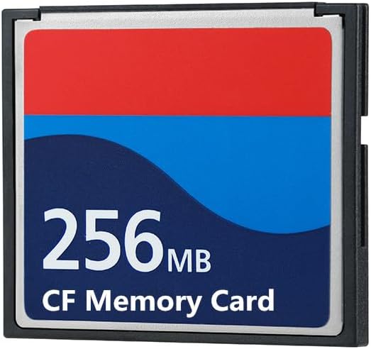 BR 1GB cf1gb 1GB Ogrinal CF Memory Card Camera Card Type I Memory Card