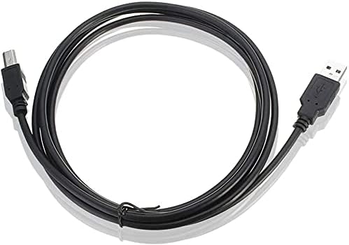 BestCH MS906 MS908 MS908P DS708 2.0 USB PC Cable Cord for Autel MaxiSYS Diagnostic Scanner MaxiSYS Pro MaxiDAS USB Male