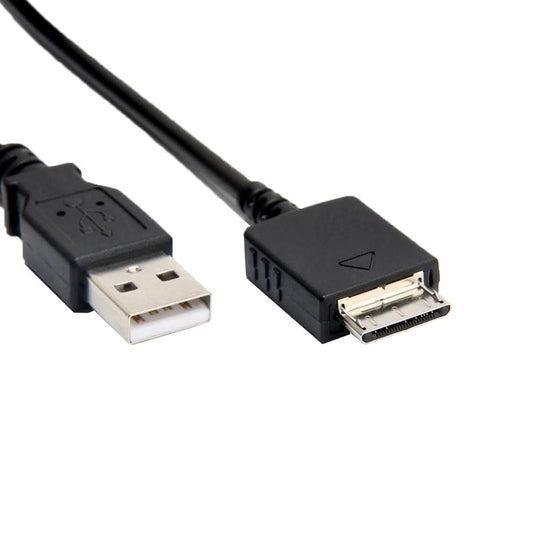 UIGOCLE MP3 NWZ-S636F S638F S639F S515 S516 S718FBNC S710F S703F S705F S706F E435F E438F E436F 47 inches (1.2m USB