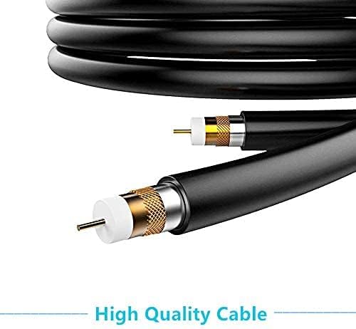 BestCH M510 M270 M271 M280 M281 M510 M530 DVD/CD/MP3 HPD710 MP3 Cat.#120-2082 SP-C2R SPC2R AC Adapter for AMW Player