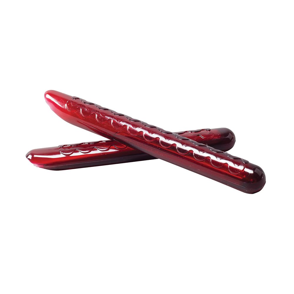 Klein Tools 60 Replacement Handles for 6-Inch Pliers, Made in USA