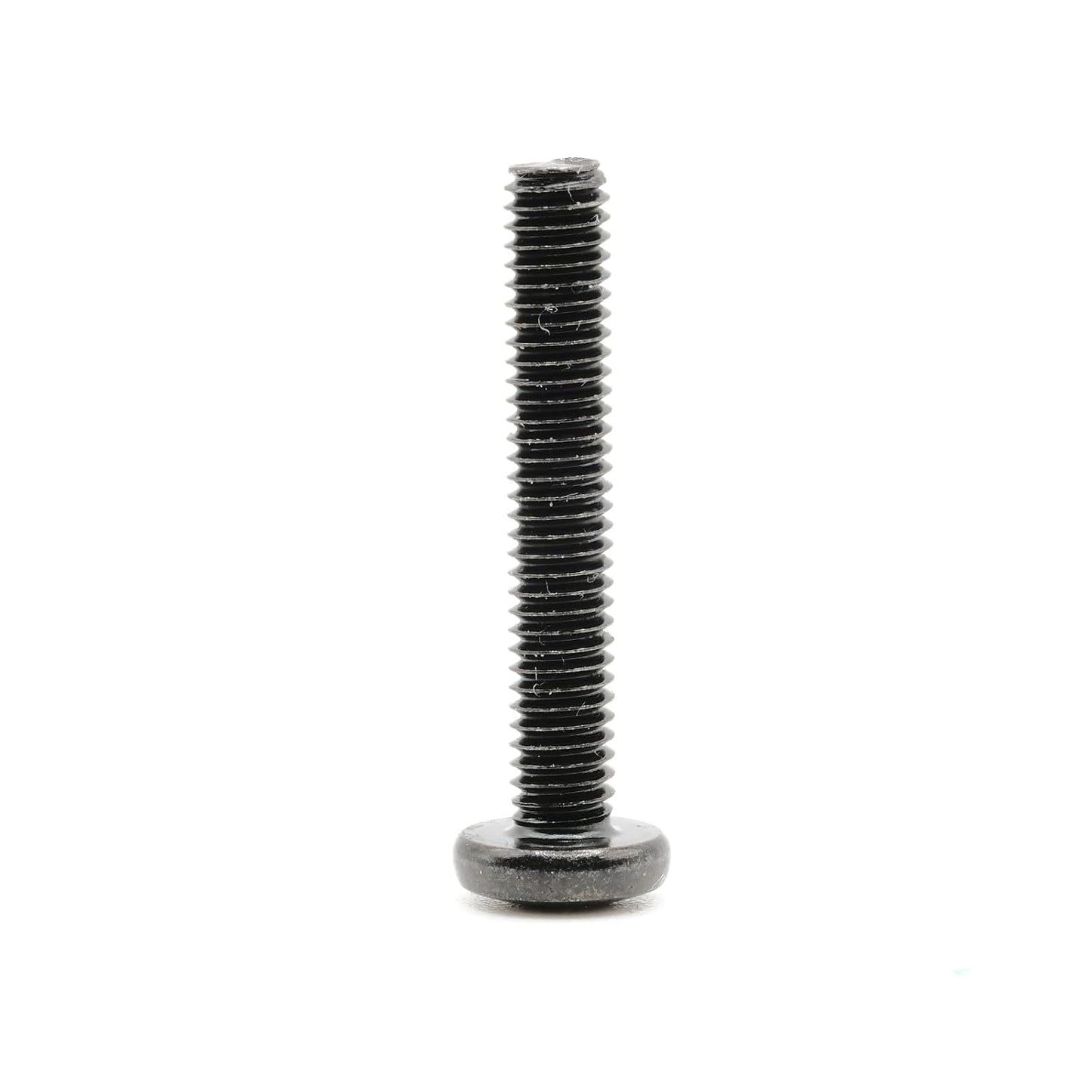 ReplacementScrews 50S450R 50 inch (S450R 4K Set (Pack 4) Stand Screws Compatible with TCL - S-Class Series) LED Smart