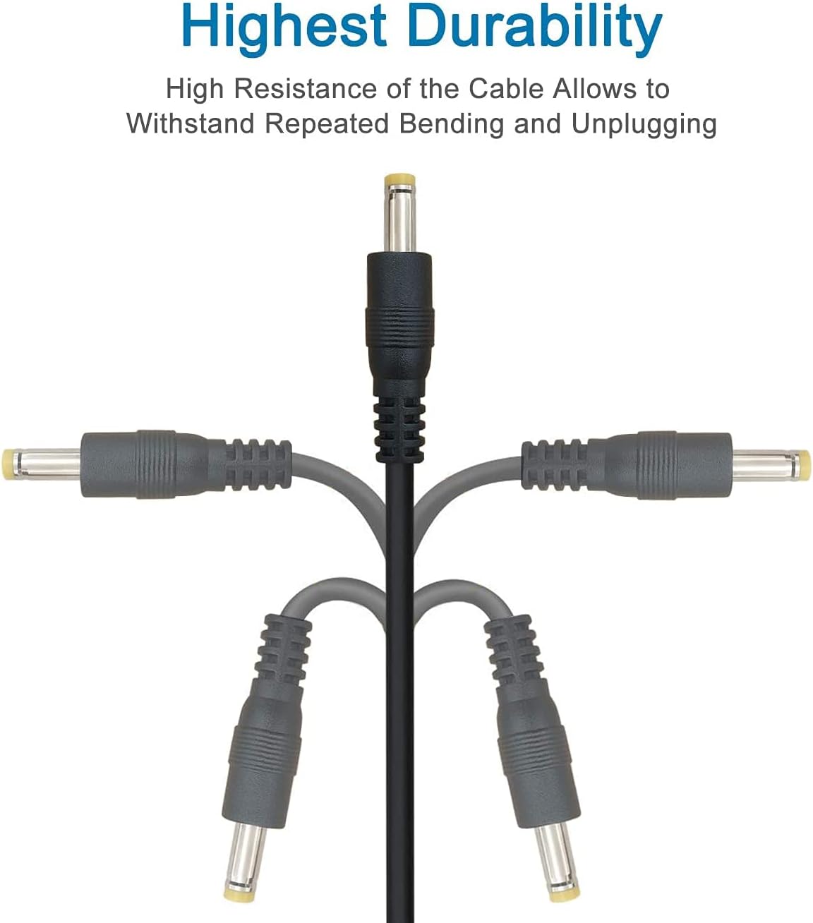 BestCH 7 U1 U2 Smart-S1 PIPO-S2 8 Inch 4.0 4.1 RK3066 USB Cable Lead Charging for PiPo Pro Android Tablet PC