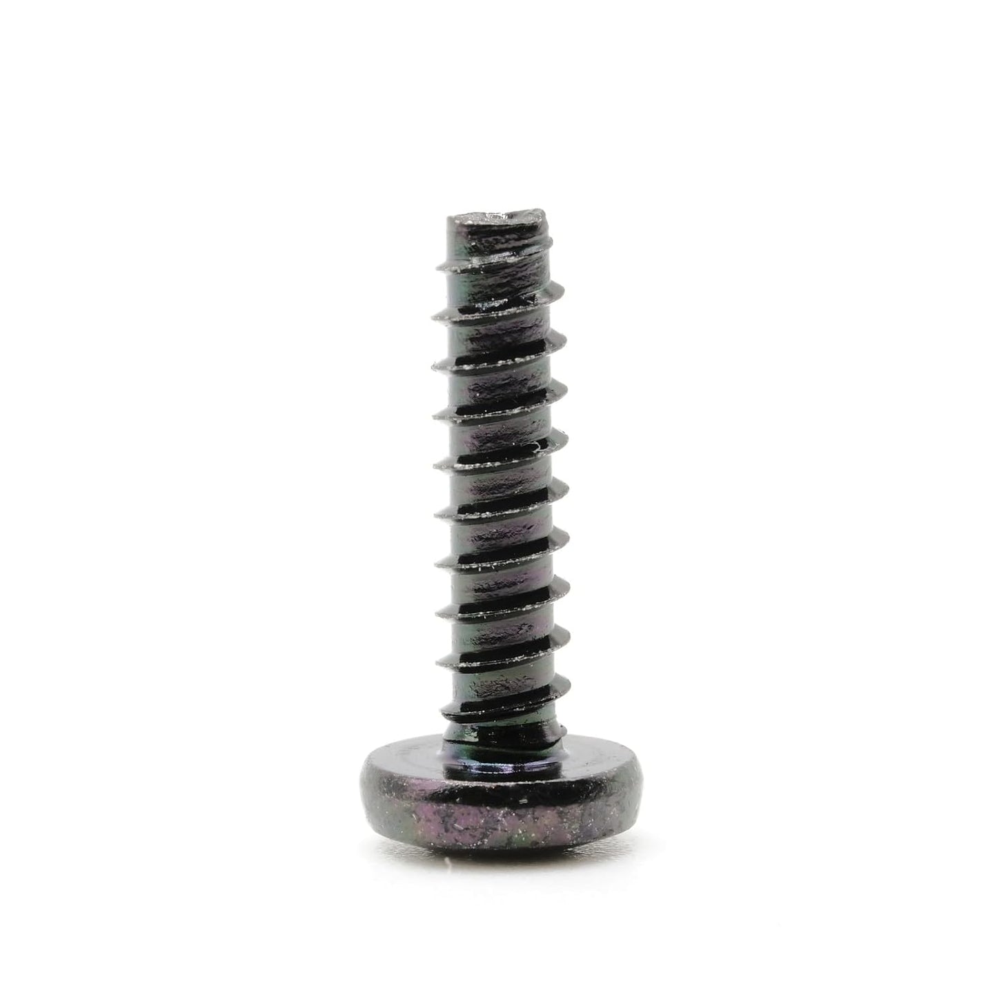 ReplacementScrews 43UA7050PUB 43 Inch UA7050 Set (2025) Stand Screws Compatible with LG - Series TV - Complete