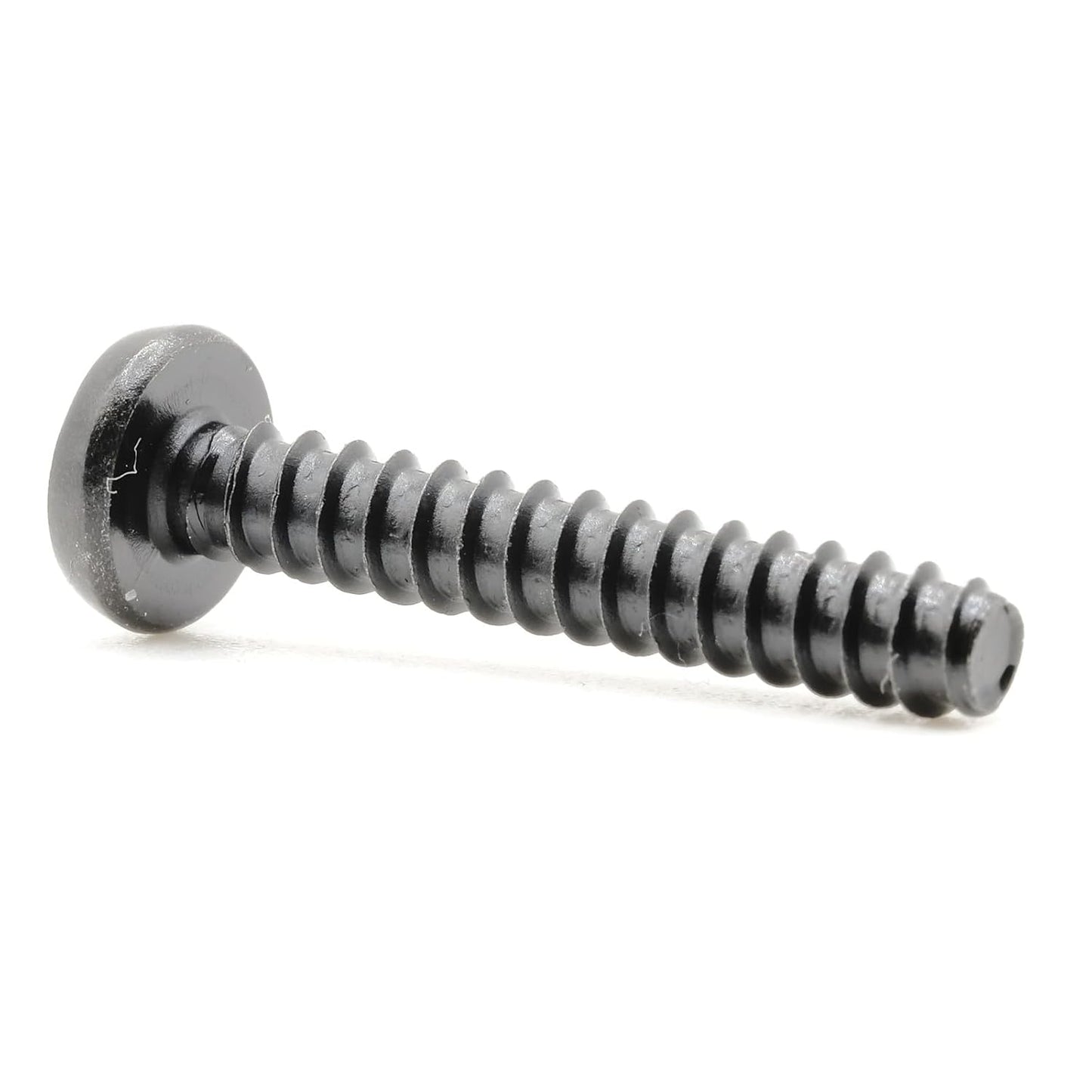 ReplacementScrews 55PUL7973/F7-55 Inch 7900 Set (Pack 4) Stand Screws Compatible with Philips Series Smart TV