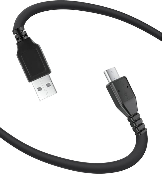 Beudsa ChargN AZ401 AZ421 AZ252 AZ901 FZ152-RD FZ53-RD FZ43, C123 C142 C143 C183 C195 C1505 C1530 C1550 USB Charging