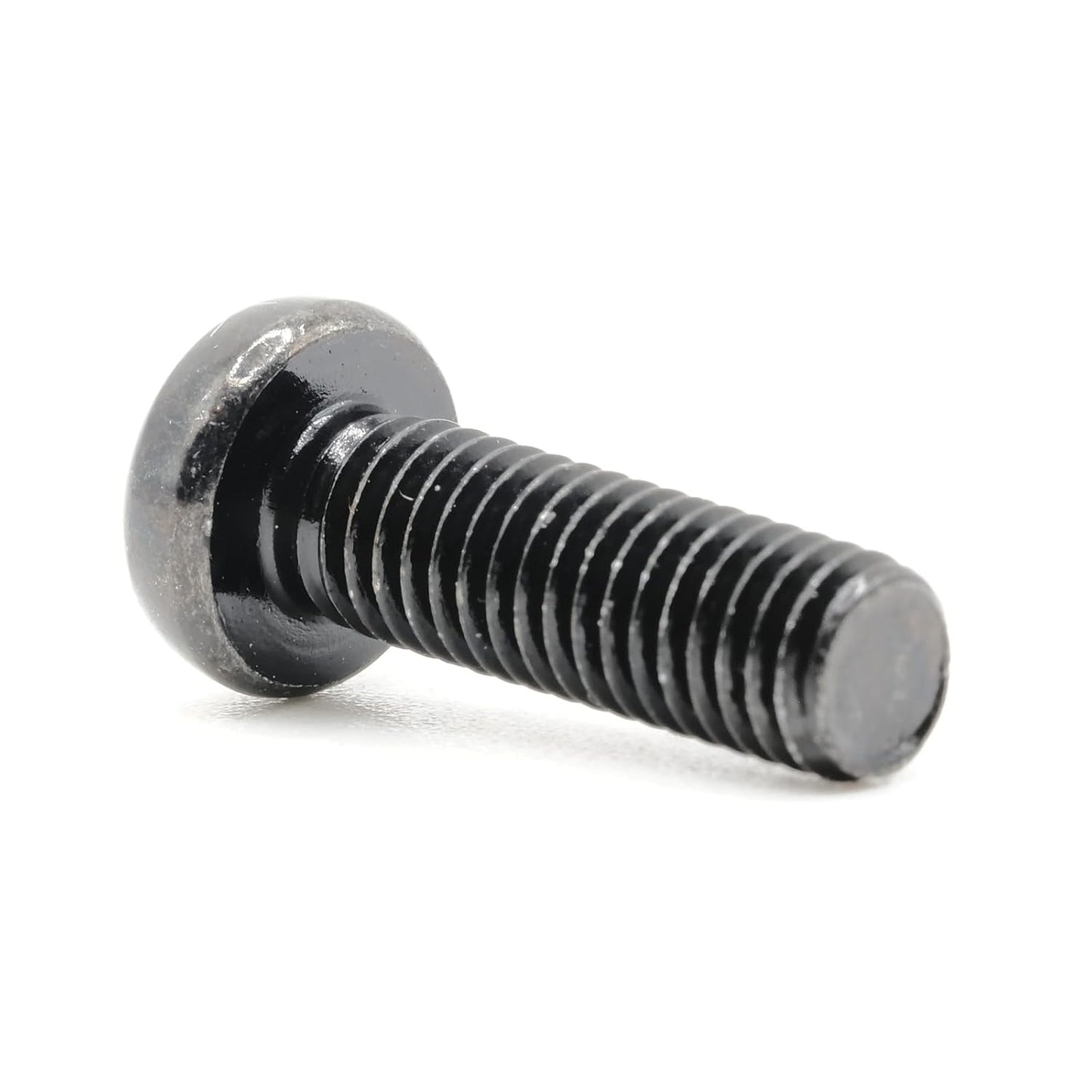ReplacementScrews 100U85K 100 Inch U8 (2023) Set Stand Screws Compatible with Hisense - Series TV - Complete Feet/Legs