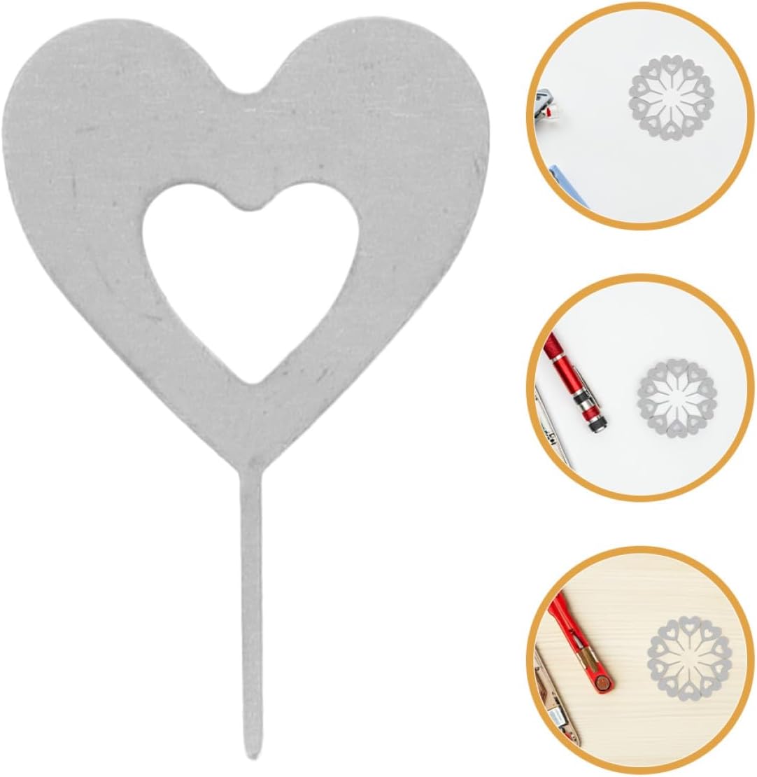 200pcs Set Toddmomy Sim Card Removal Tool Stainless Steel Sim Ejector Pins for Smartphones and Watches with Keychain