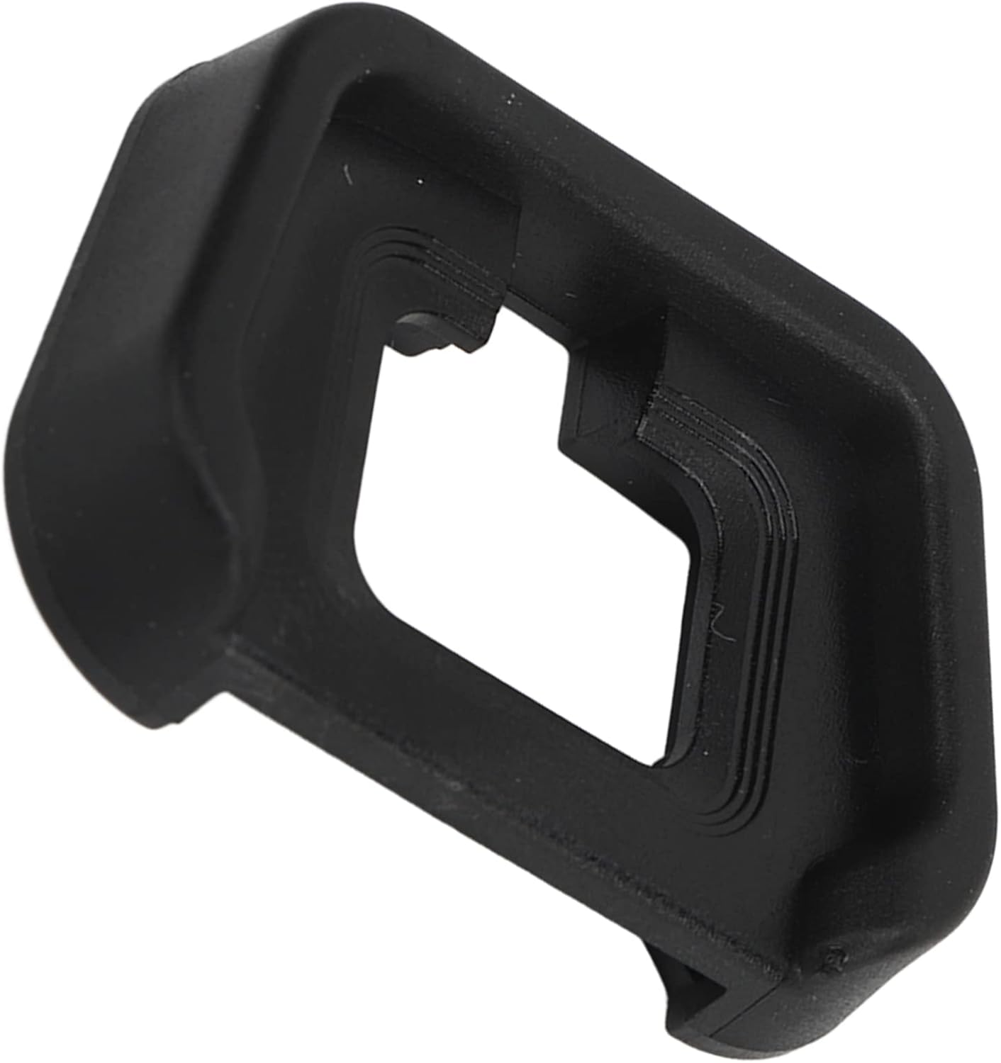 Z5 Z6 Z7 Z6II Z7IIs DK29 CHICIRIS Camera Viewfinder Eyepiece for - Eyepiece - Effective Viewfinder Protection