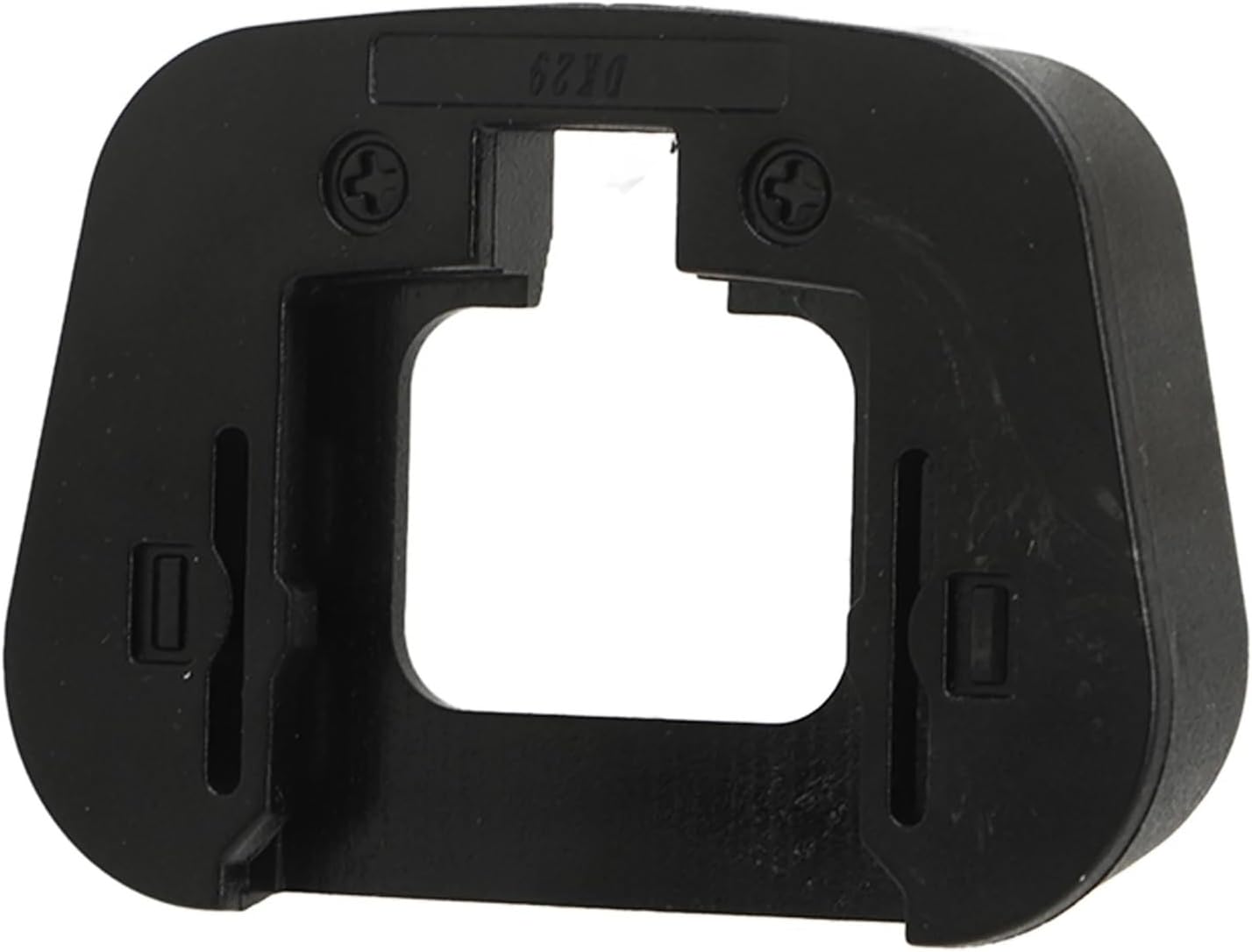 XCHANG Z5 Z6 Z7 Z6II Z7IIs Camera Viewfinder Eyecup Eyepiece Replacement,Compatible for Nikon Camera