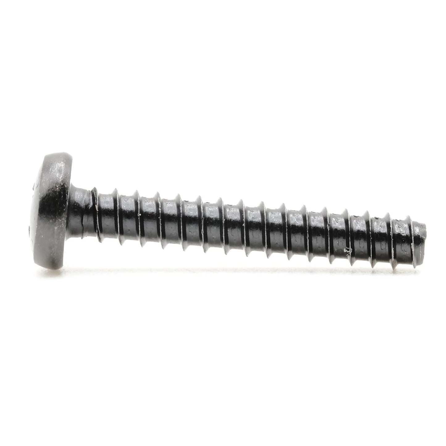 ReplacementScrews 40Q3K 40 Inch Q3K (2025) Set Stand Screws Compatible with TCL - Series TV - Complete Feet/Legs Screw