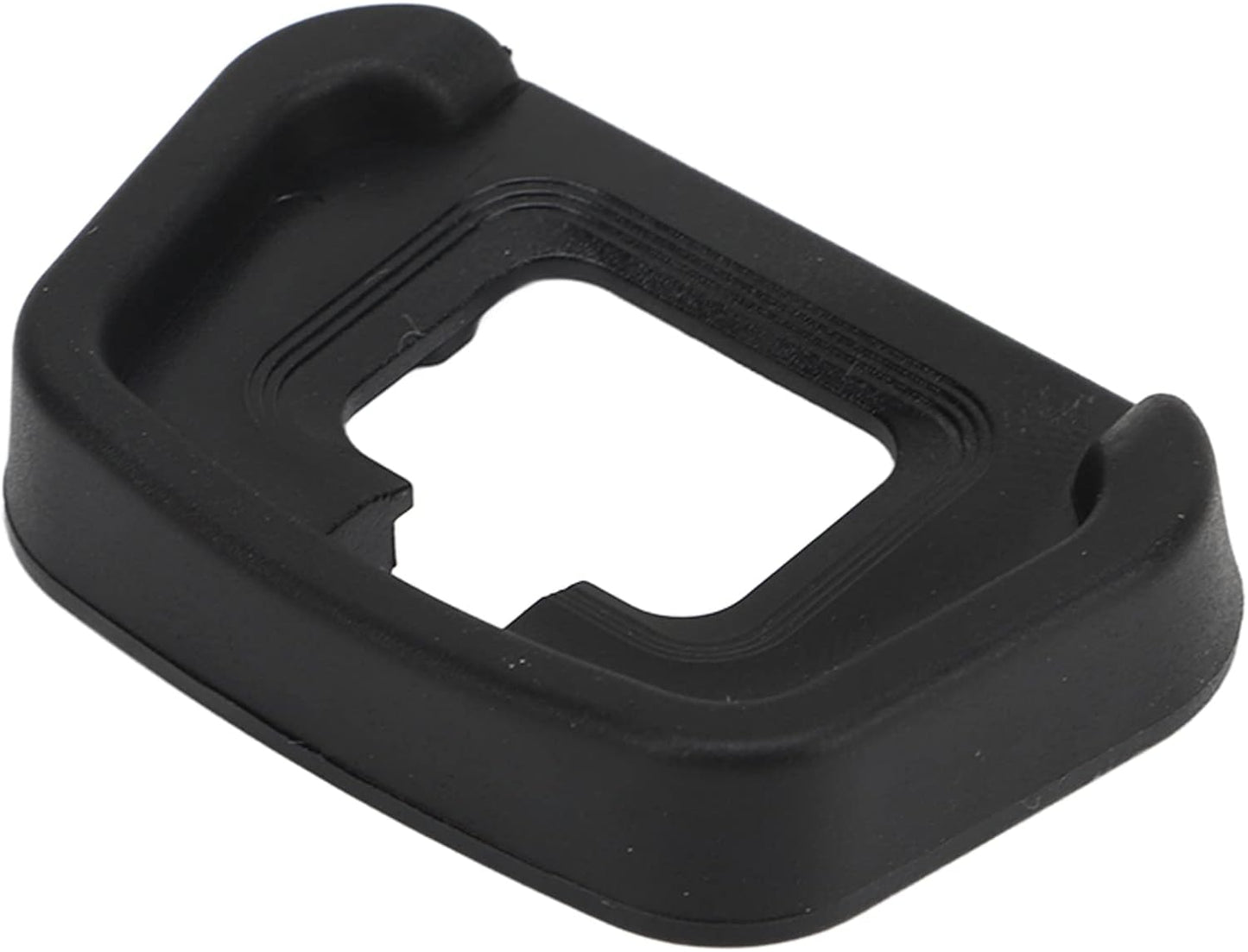 Mbeysaq DK29 Z5 Z6 Z7 Z6II Z7II Camera Viewfinder Eyecup for - Protects Eyepiece, Blocks Glare, Comfortable Fit