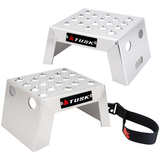 Tusk Moto Racing Starting Blocks (4")