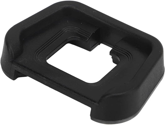 XCHANG Z5 Z6 Z7 Z6II Z7IIs Camera Viewfinder Eyecup Eyepiece Replacement,Compatible for Nikon Camera