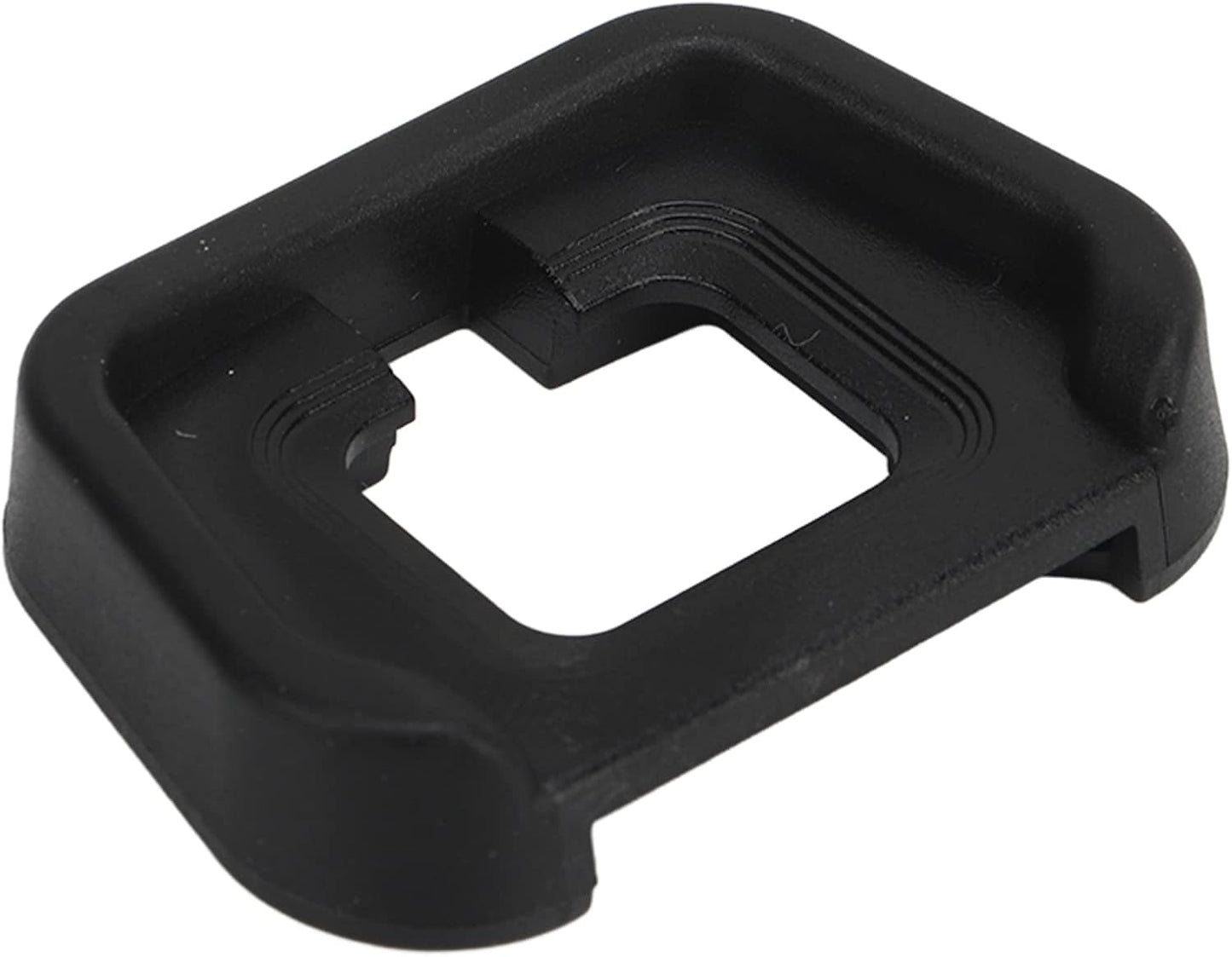 Tbest DK29 Z5 Z6 Z7 Z6II Z7IIs Viewfinder Eyecup Camera Eye Cup Easy Installation Dust Comfortable Viewing