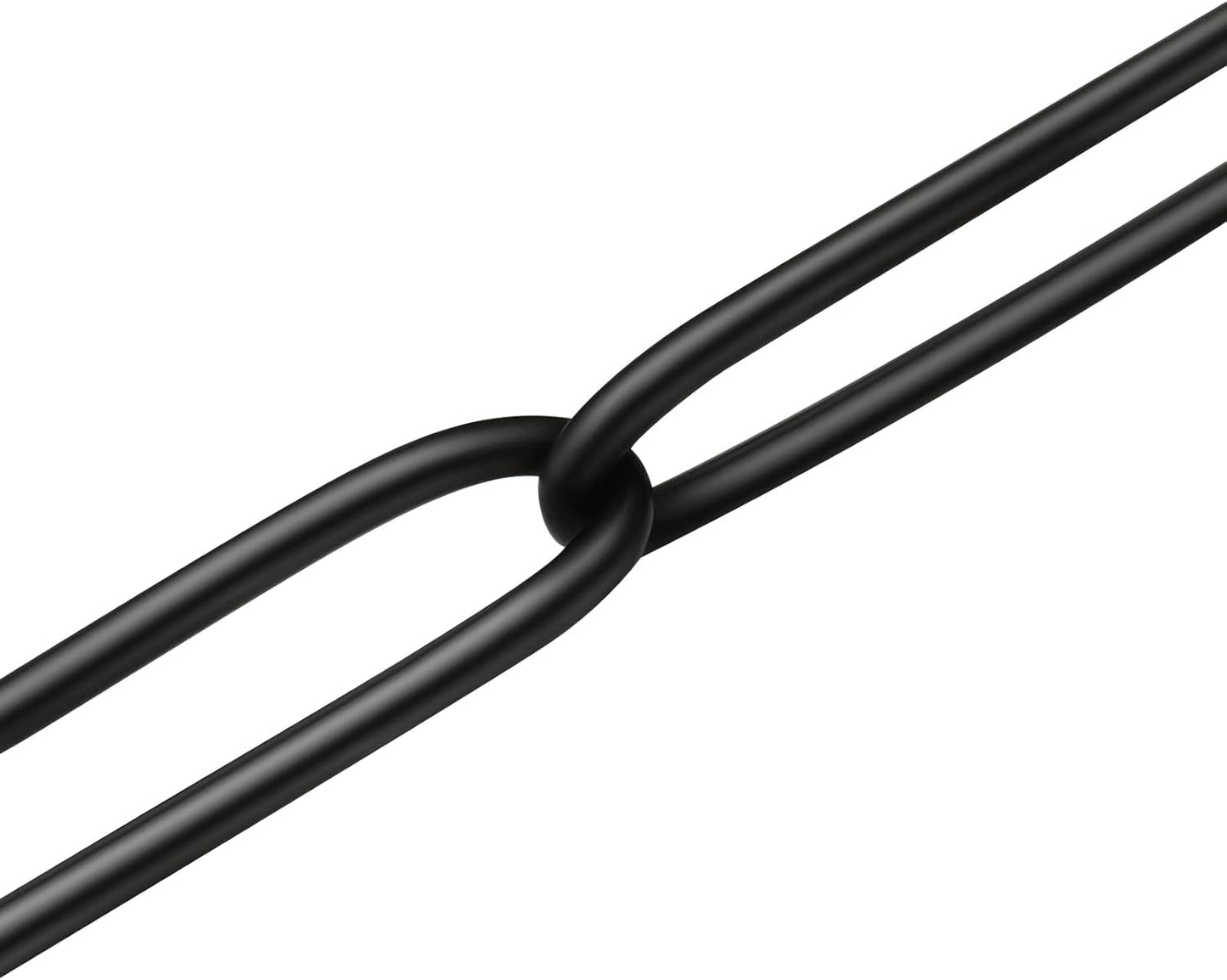 BestCH 3ft 7 X43Z60 Micro USB SYNC Charger Cable Cord Compatible with Kindle Fire HD Tablet