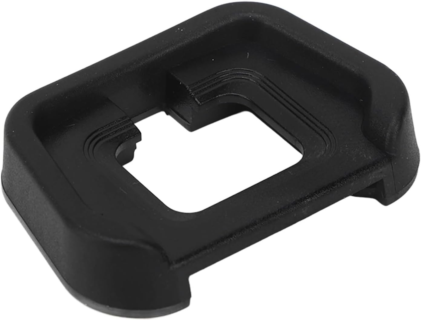 SGYYOFDP Z5 Z6 Z7 Z6II Z7IIs Camera Viewfinder Eyecup Eyepiece Replacement,Compatible for Nikon Part