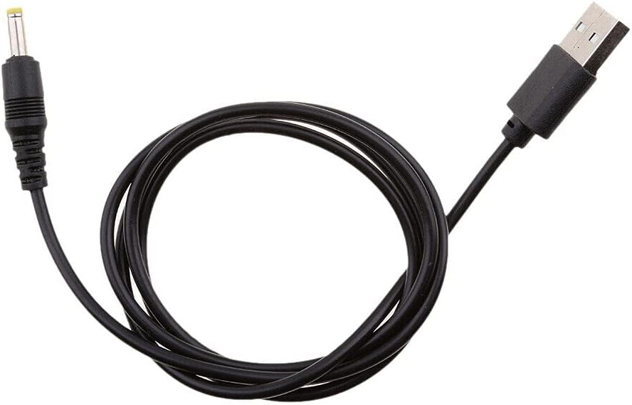 BestCH 7 U1 U2 Smart-S1 PIPO-S2 8 Inch 4.0 4.1 RK3066 USB Cable Lead Charging for PiPo Pro Android Tablet PC