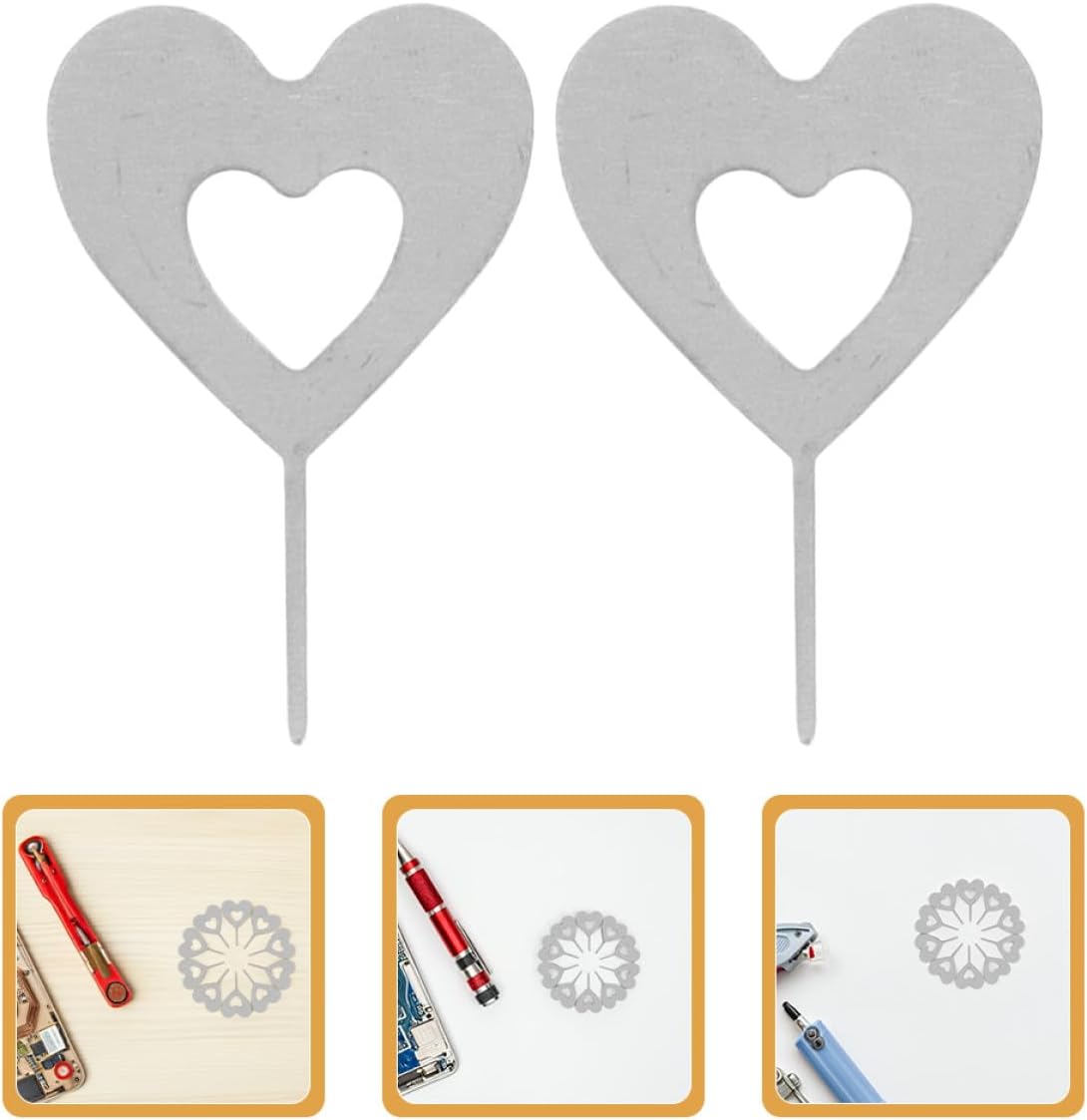 200pcs Set, DOITOOL Sim Card Removal Tool Ejector Pin Stainless Steel Mobile Phone Card Ejector Needles for Smartphones