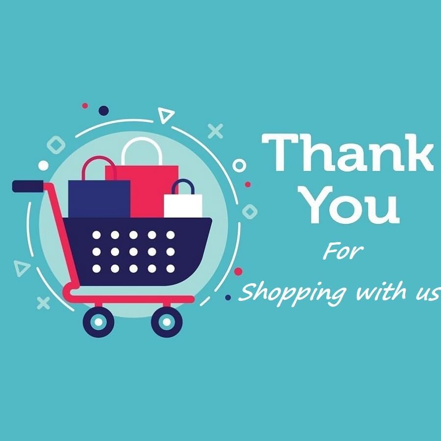 CHIWENTHAG MP3 MP4 2.01 Inch 5.4 MP3 Player HiFi Lossless Music Player IPS Screen BIIuetuoth Portable Player FiM E-Book