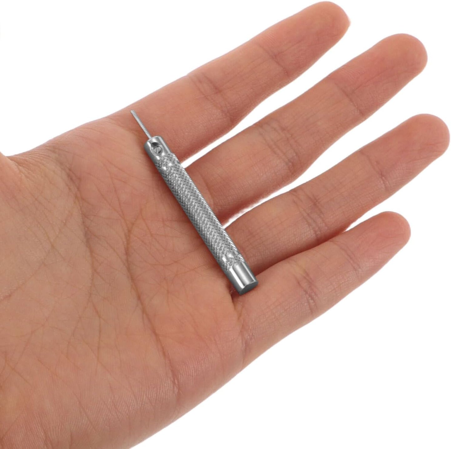 20pcs Set PRETYZOOM Sim Card Removal Tool and Ejector Pins for Mobile Phones, Precision Metal Needle Sim Tray