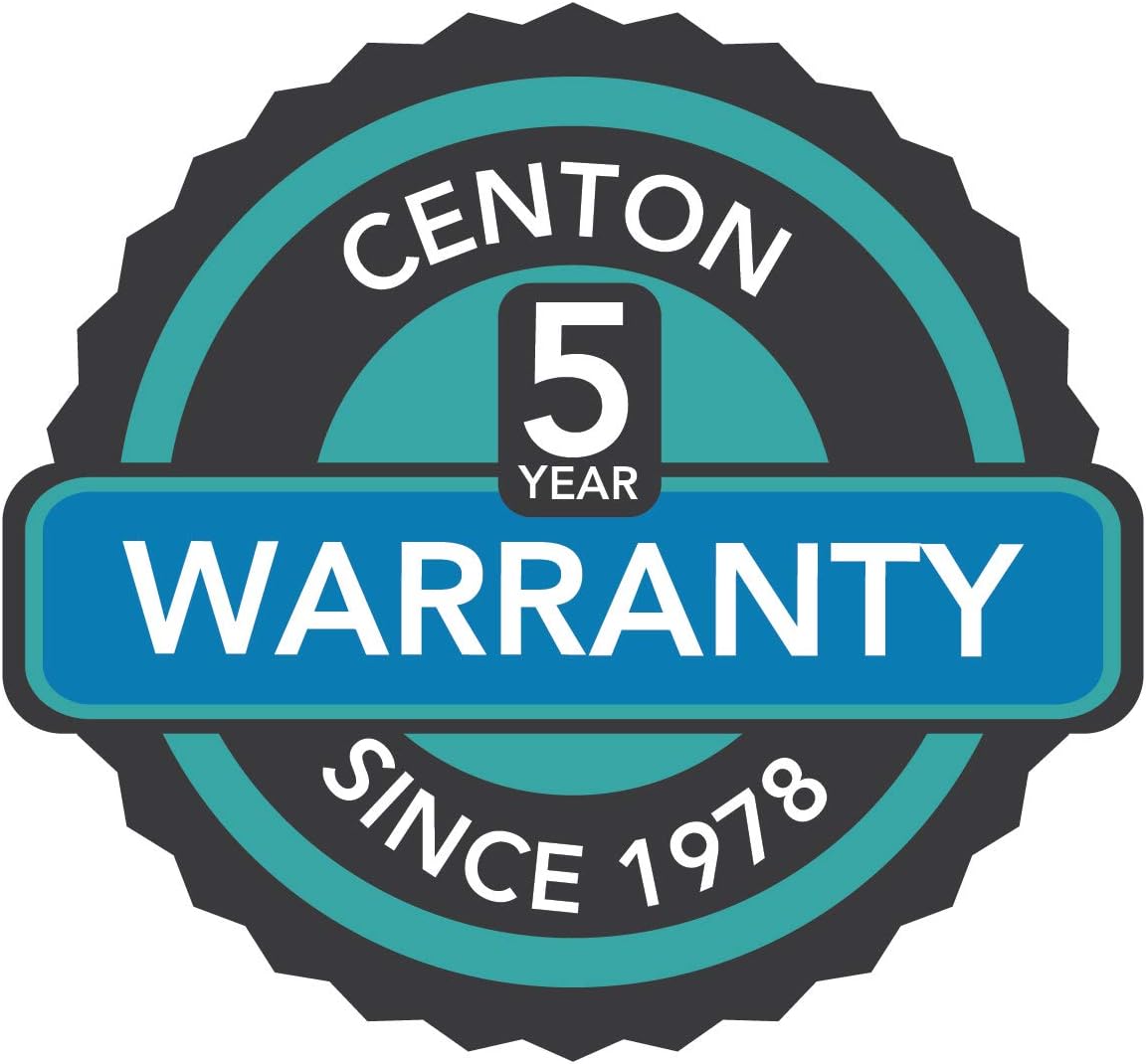 Centon 1 (U1) 8GB 1, (S1-SDHU1-8GTAA) SD UHS Class Flash Memory Card x