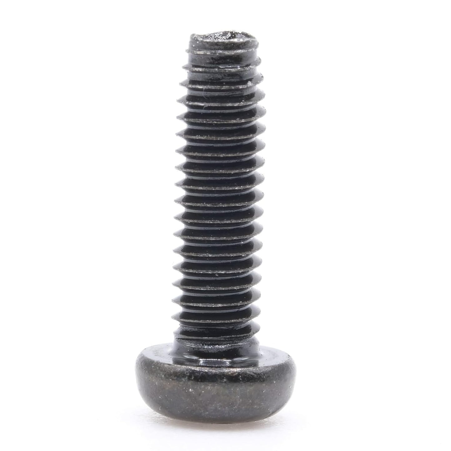 ReplacementScrews QN65QN90C (QN65QN90CAFXZA) 65 inch 4K (QN90C (Pack 8) Base Stand Screws Compatible with Samsung Neo