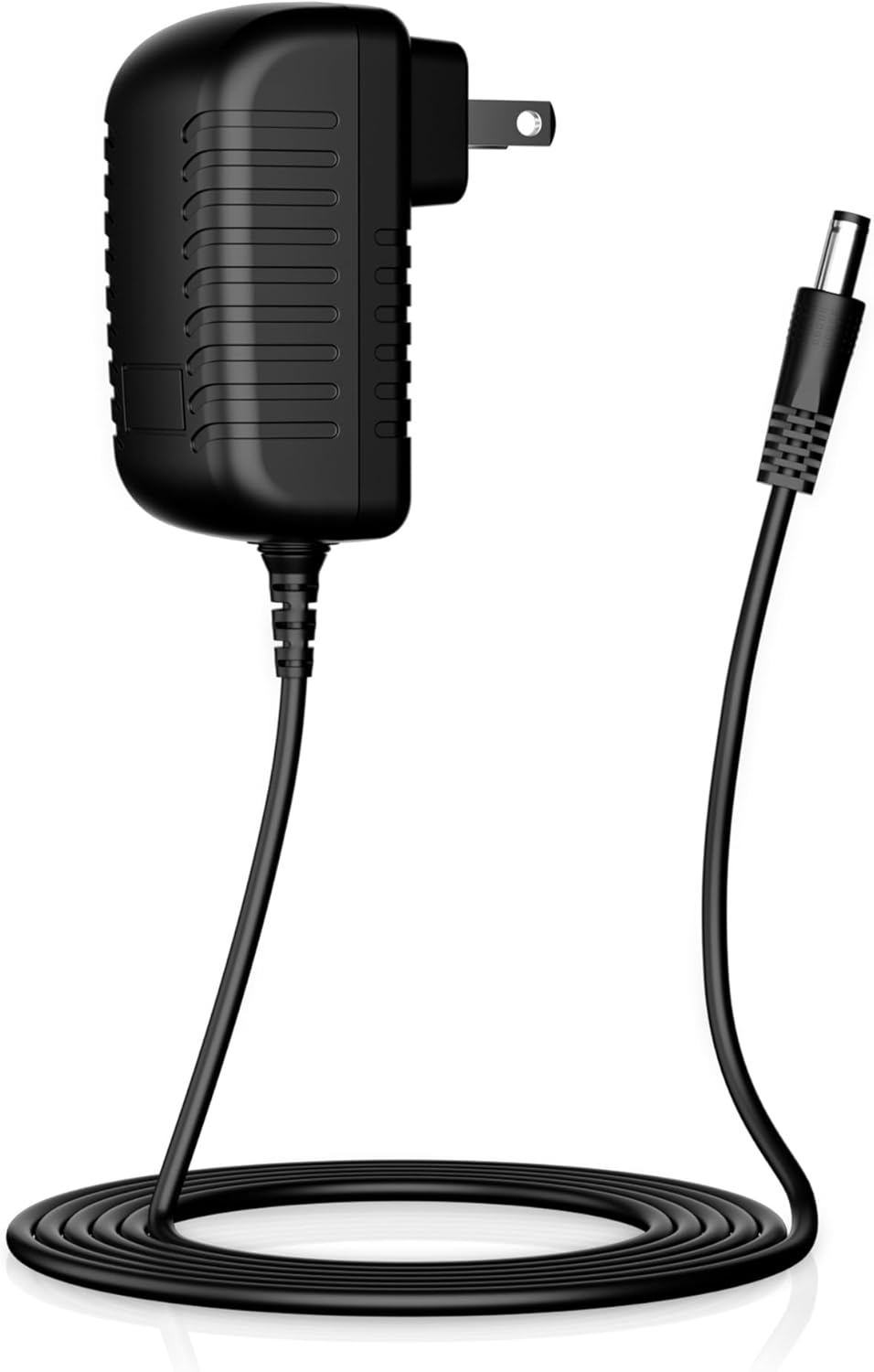 XWNV LS-10 LS-11 AC/DC Adapter Power Supply Charger Cord Compatible with Olympus Voice Recorder