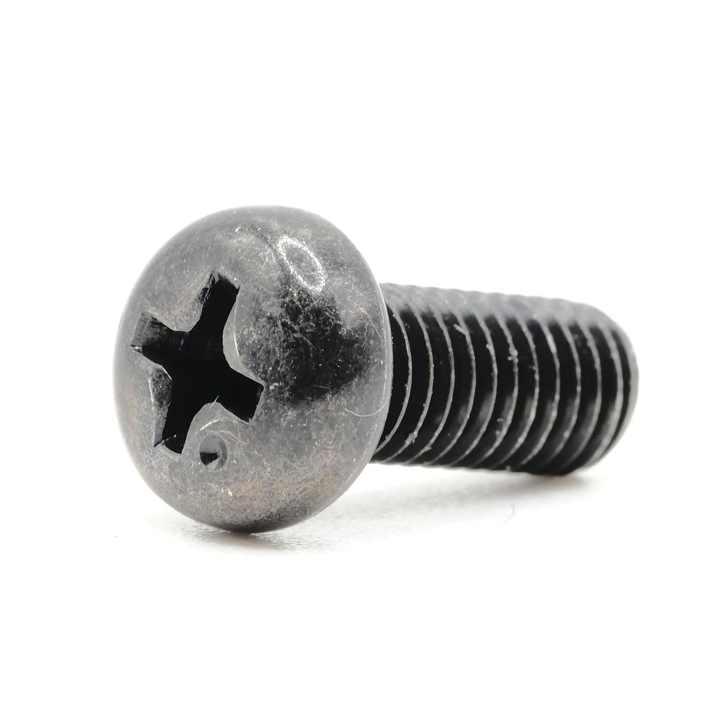 ReplacementScrews 55U7K 55 Inch (U7 Set (Pack 4) Stand Screws Compatible with Hisense - Series) TV - Complete Feet/Legs