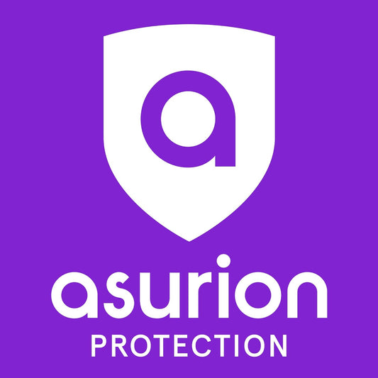 2 B2B ($30 $39.99) ASURION Year Baby Monitors Protection Plan