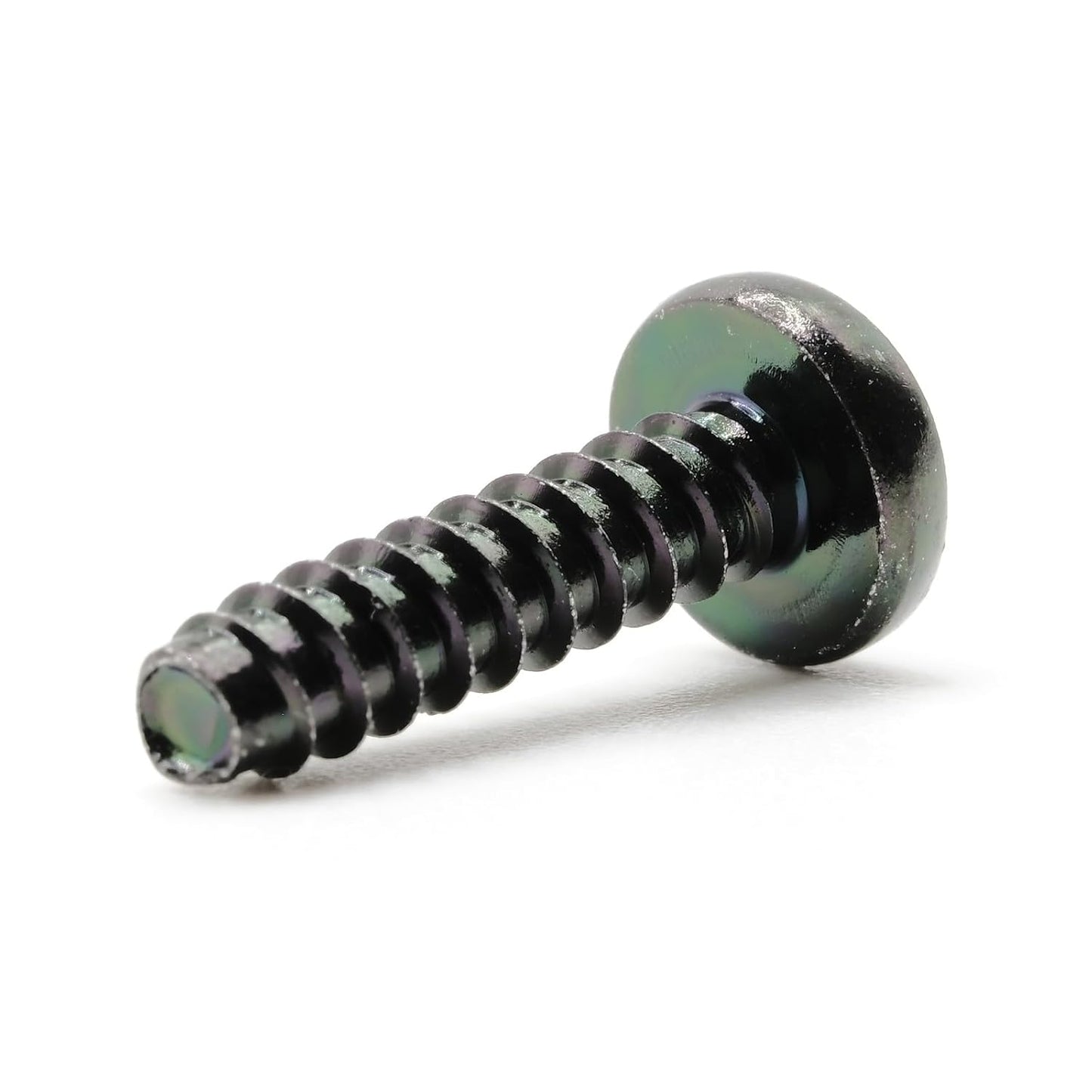 ReplacementScrews 43UR8000AUB 43 Inch UR8000 4K Set (Pack 4) Stand Screws Compatible with LG - Series Smart TV
