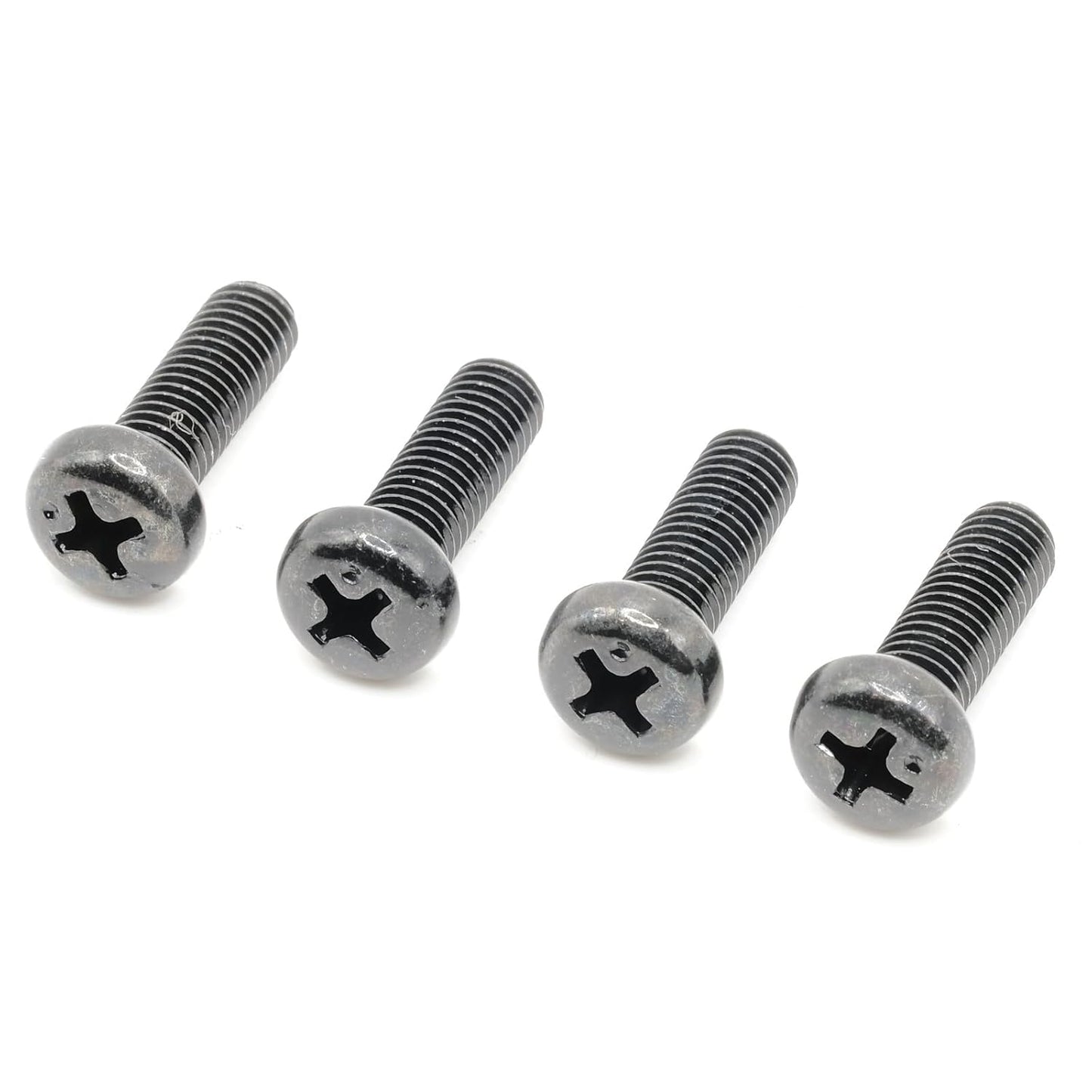 ReplacementScrews 100U7Q 100 Inch U7 (2025) Set Stand Screws Compatible with Hisense - Series TV - Complete Feet/Legs