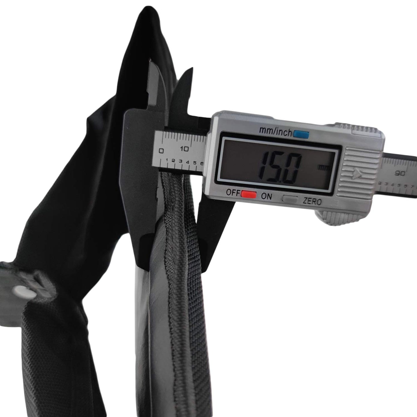 YCYU AB Straps for Pullup Bar Padded Abdominal Pull Up Belt Pull-up Core Muscle Carver Hanging Knee Raise Straps Home Gym Workout Training Equipment