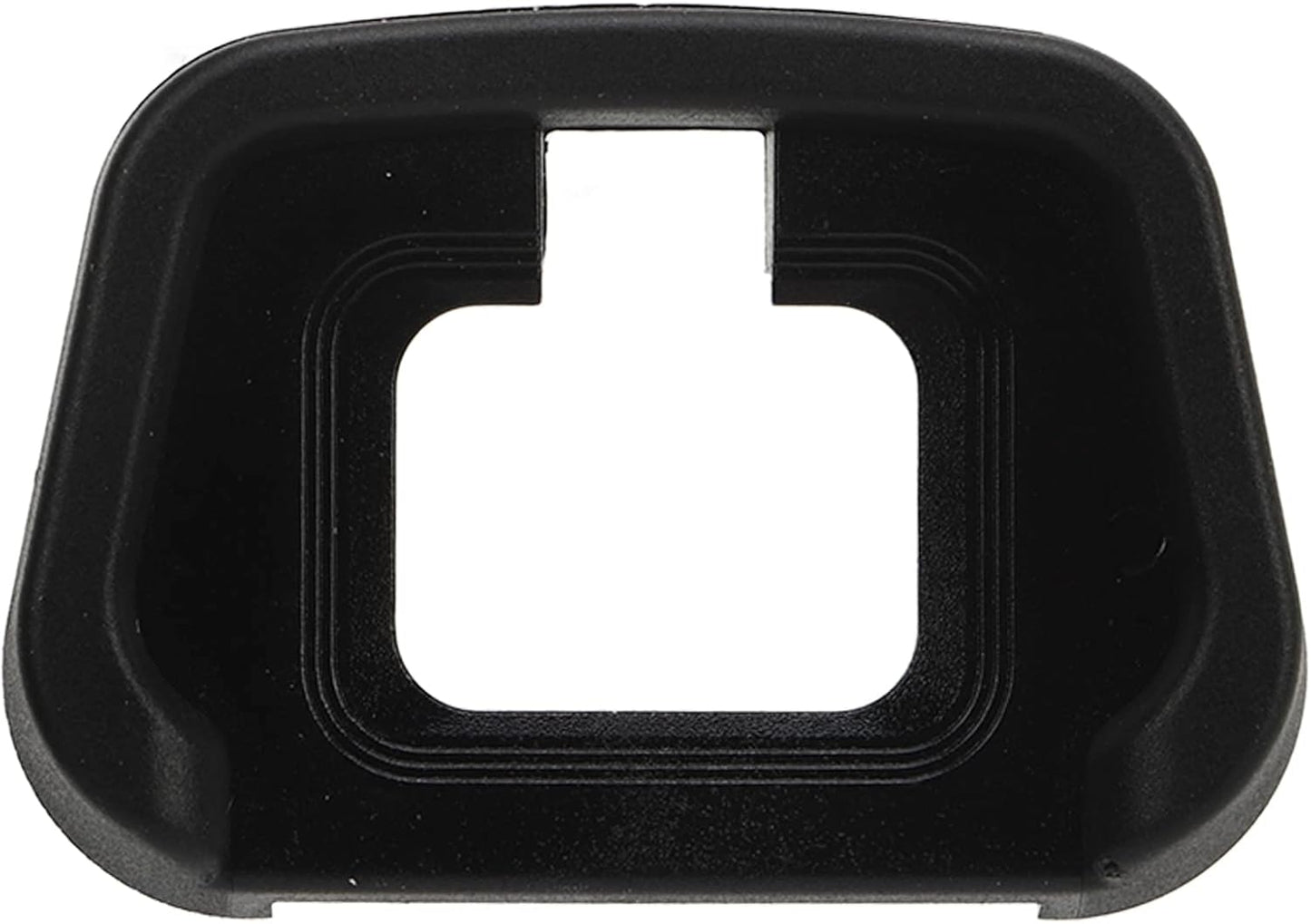Z5 Z6 Z7 Z6II Z7IIs DK29 CHICIRIS Camera Viewfinder Eyepiece for - Eyepiece - Effective Viewfinder Protection