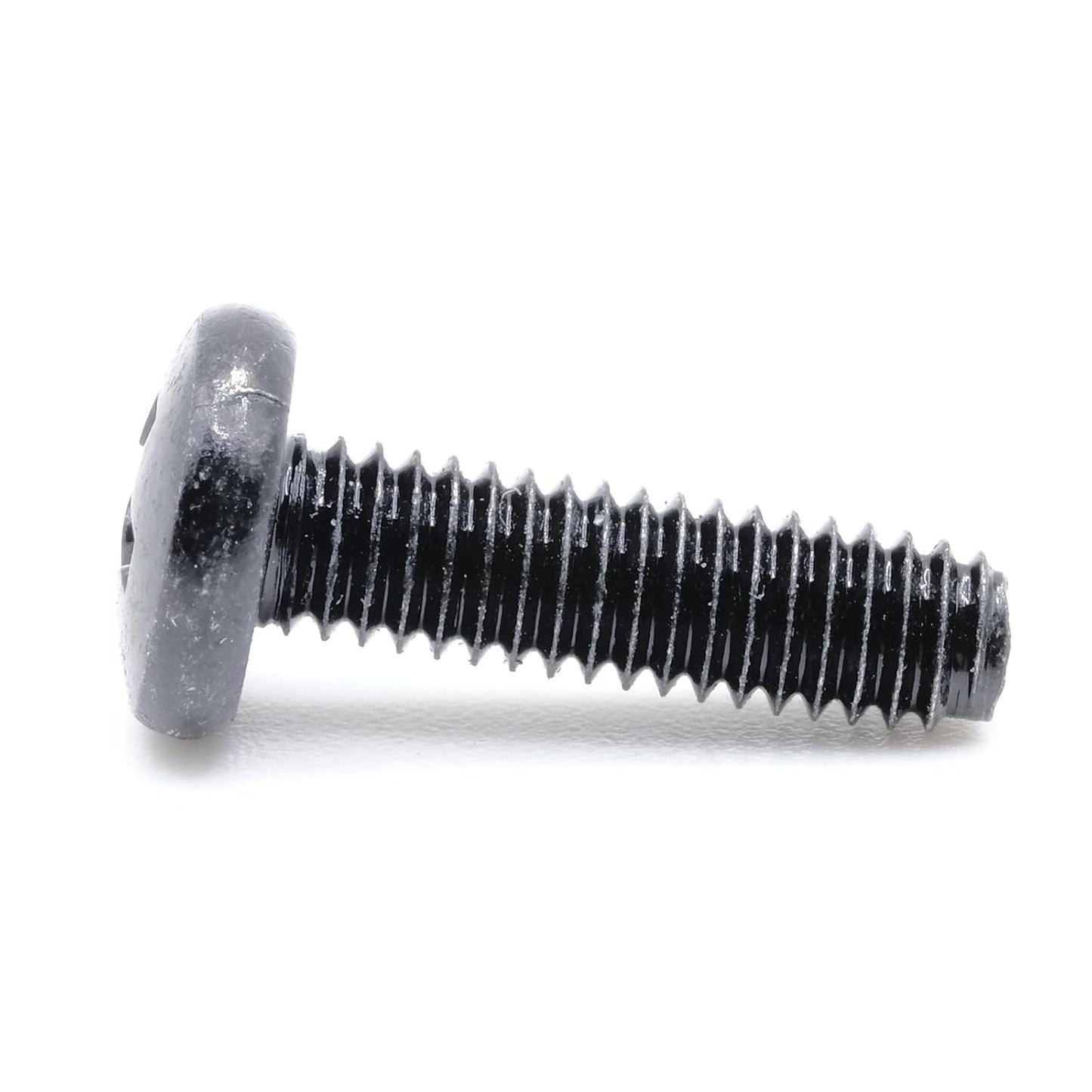 ReplacementScrews QN43QN90FAFXZA (QN43QN90FAF) 43 Inch QN90F (2025) Set Stand Screws Compatible with Samsung - Series