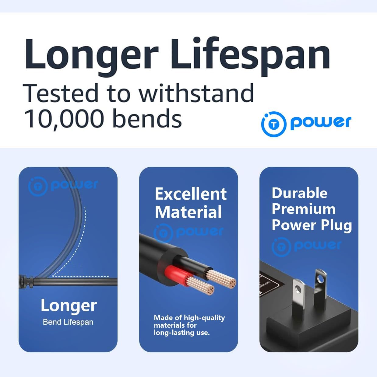 T POWER 12V DeVilbiss 7310 7314 7305P-D 7305PD 7305P-613 7304D-619 73XX Ac Dc Adapter for Homecare Portable Suction