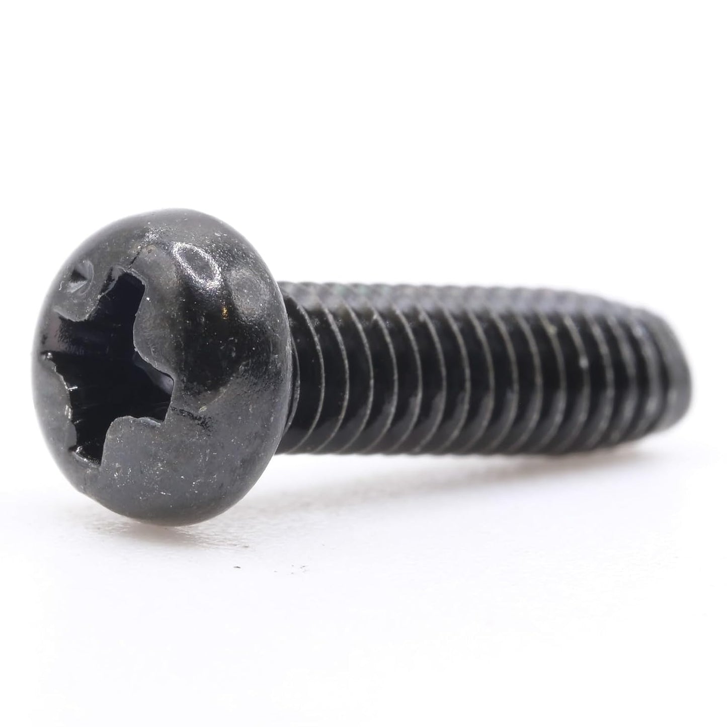 ReplacementScrews QN75QN90B (QN75QN90BAFXZA) 75 inch QN90B (Pack 8) Stand Screws Compatible with Samsung - Neo QLED