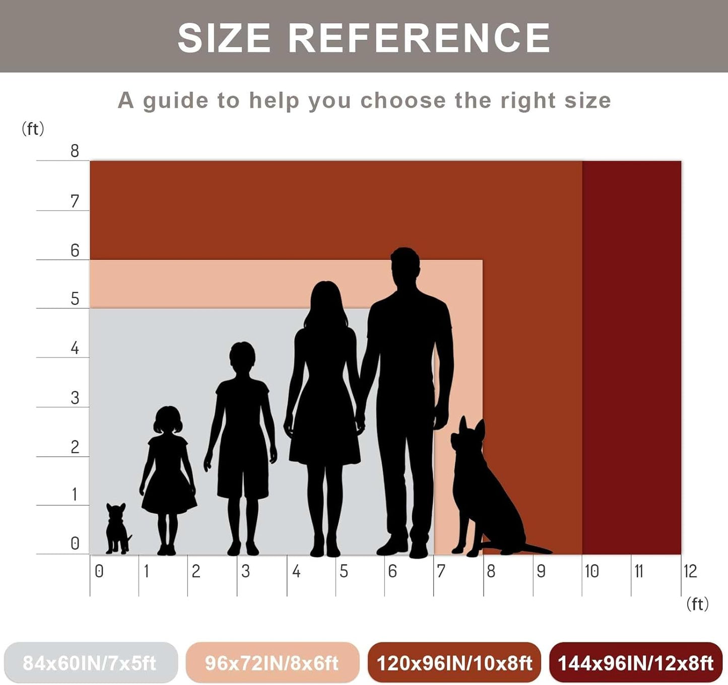 VANPTBNHS 12x8ft Curtain,Country Photography Backdrop,Retro Blue Flowers on Jam Professional Photography Background