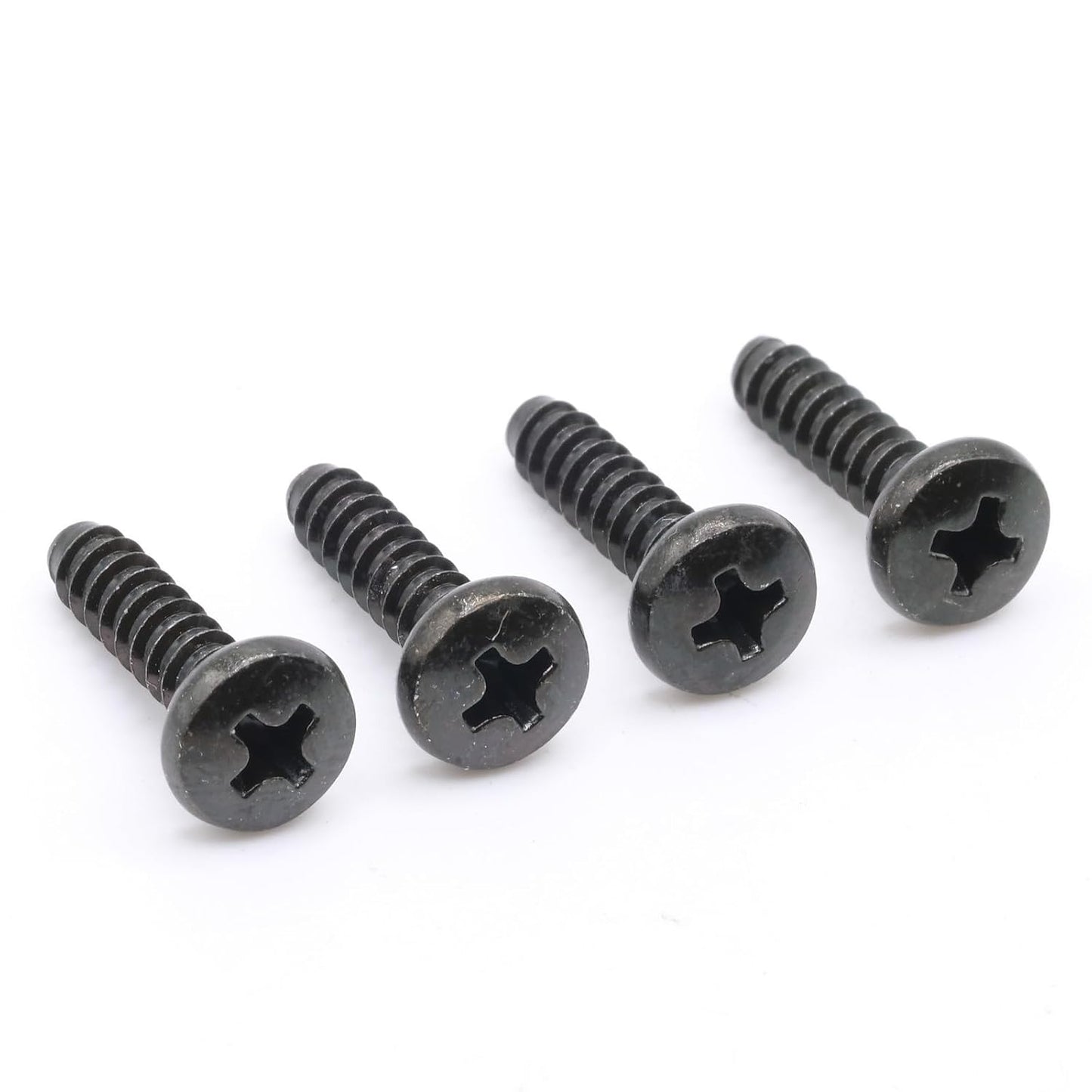 YHNNH 49UM7300AUE (Set 4) Replacement for fits Screws for TV Stand/Legs