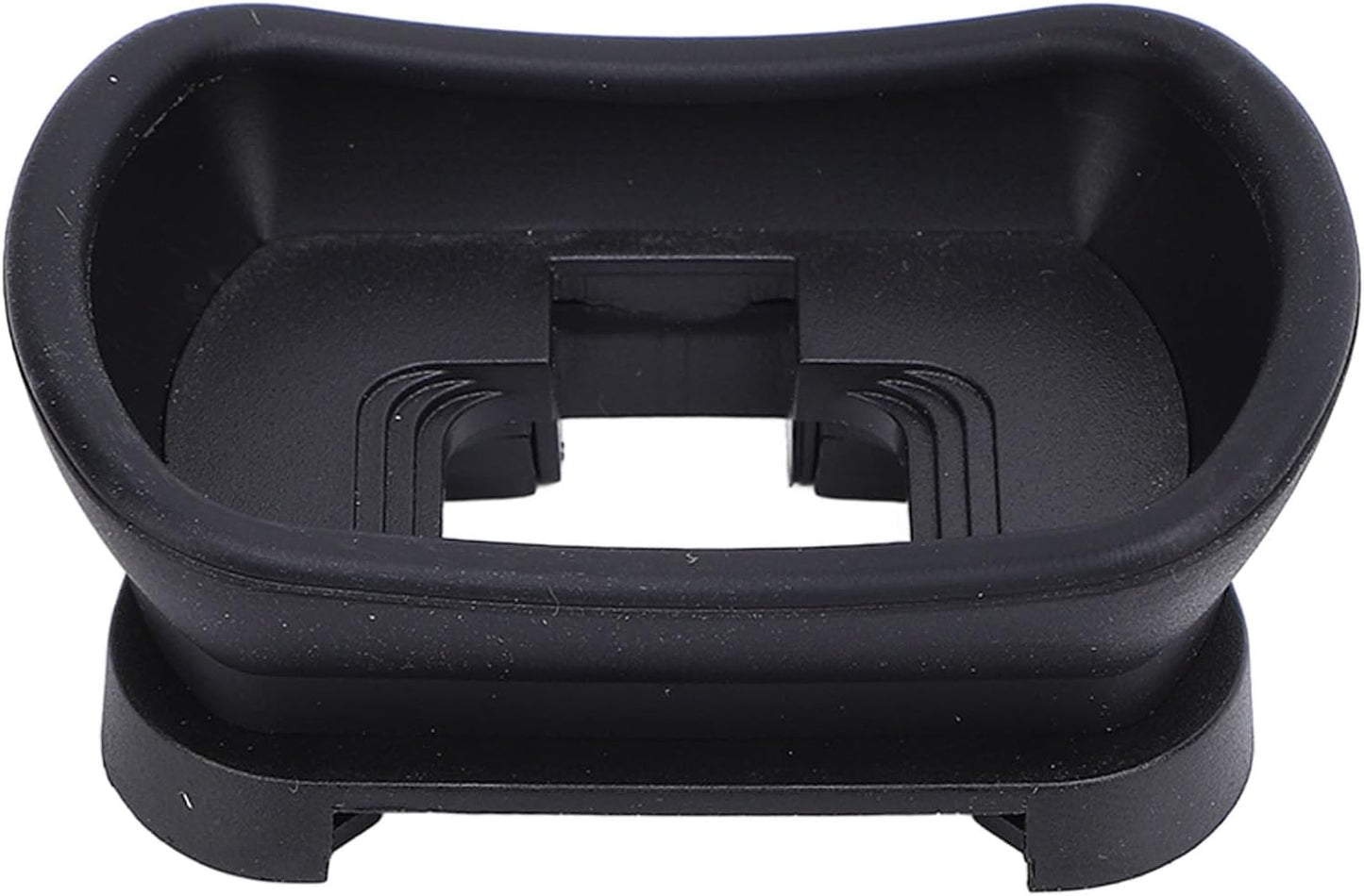 Set, Set, DK-29 Z5 Z6 Z7 Z6II Z6III Camera Eyecup Camera Viewfinder Eyecup Square Shape Camera Viewfinder Protector