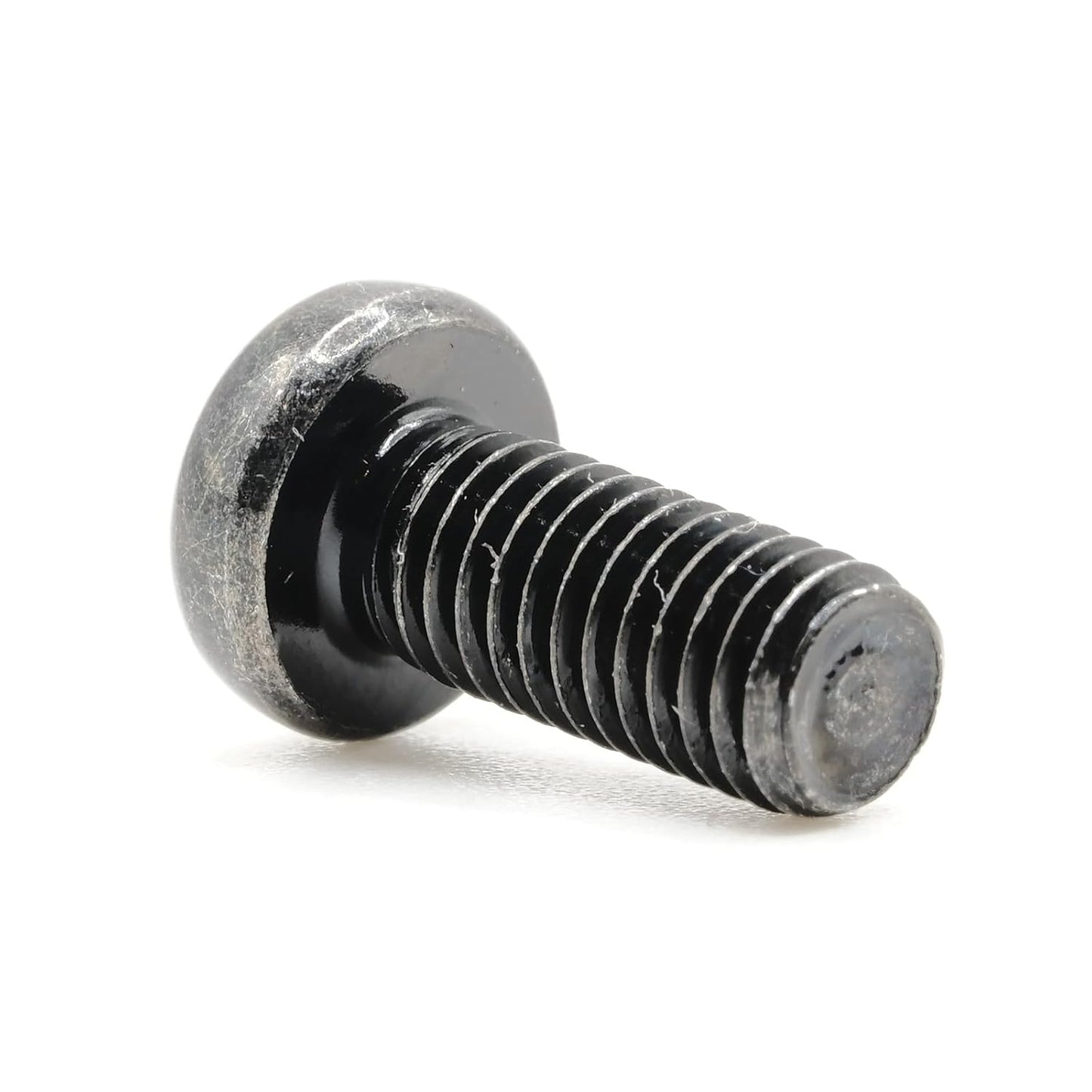ReplacementScrews 55A7N 55 Inch A7 (2024) Set Stand Screws Compatible with Hisense - Series TV - Complete Feet/Legs