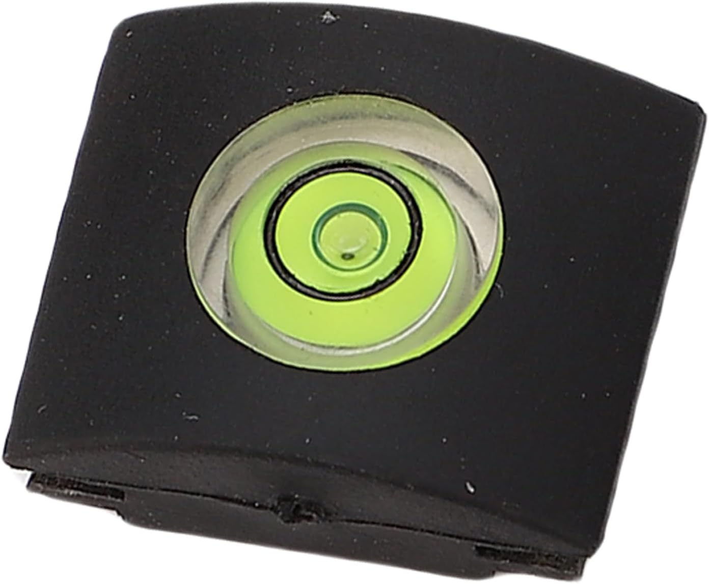 LICAEVEY R10 3 1 Set Camera Eyecup Viewfinder, in with Bubble Level and Hot Shoe Cover for Long Recording and Level
