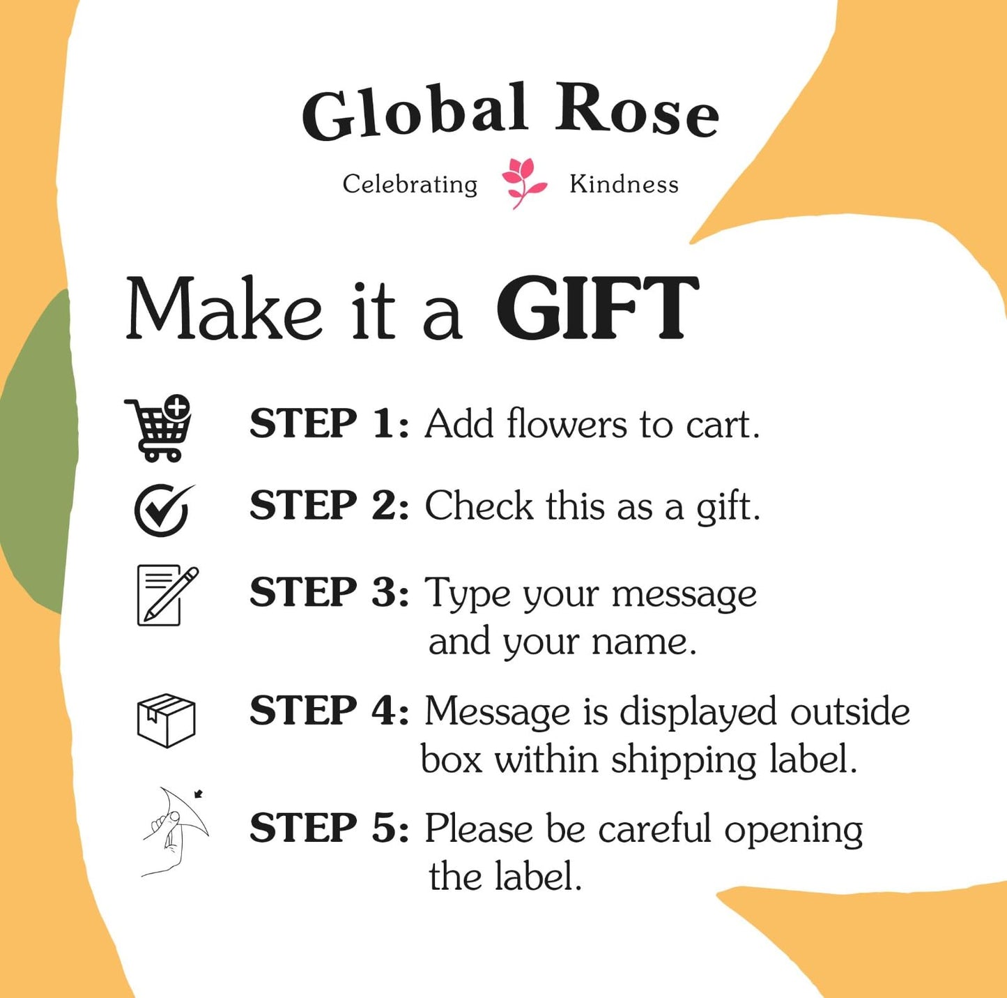 GlobalRose 75 Pink Roses Bouquet - Responsibly Sourced Roses Fresh Flowers - Hand-Picked Flowers Fresh Bouquet for Graduation, Anniversary, Birthday & Special Occasions (3 Bunches of 25 Stems)