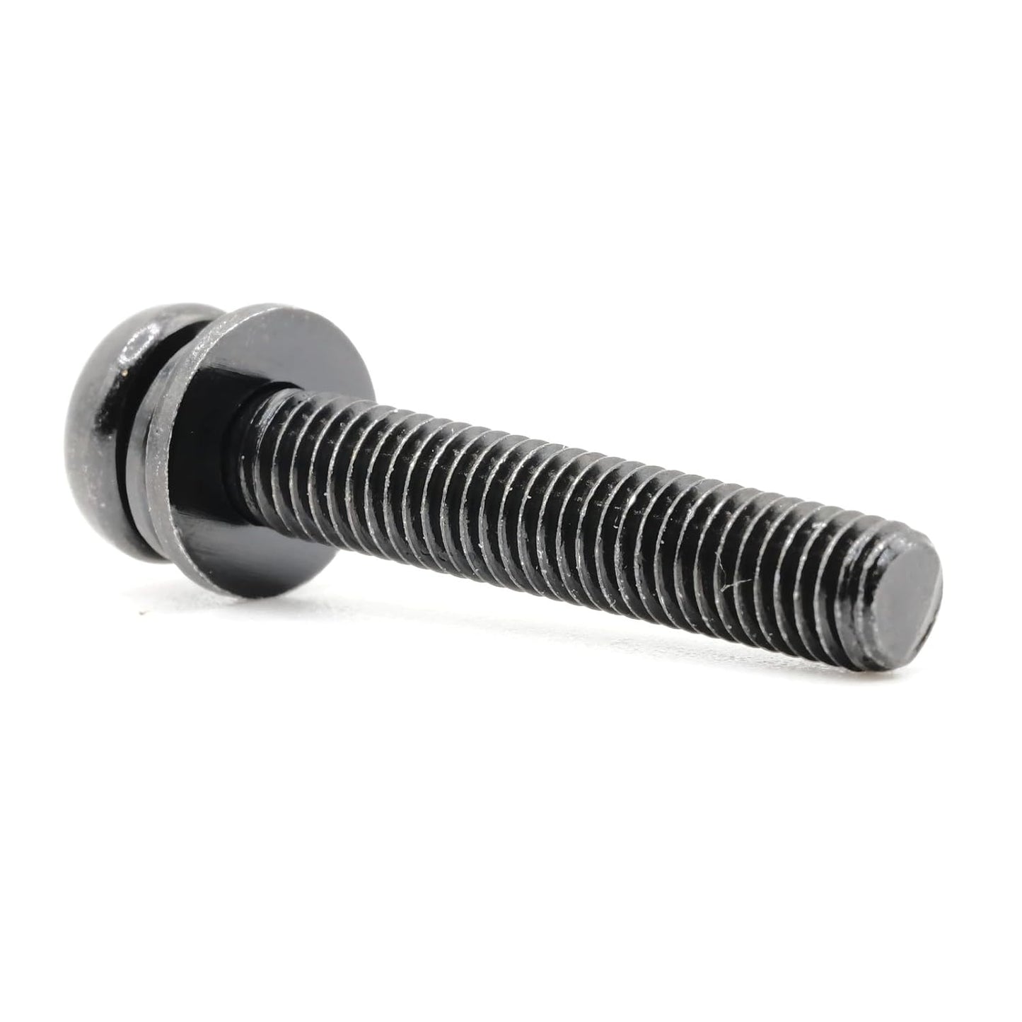 ReplacementScrews 86QNED70AUA 86 Inch QNED70A (2025) Set Stand Screws Compatible with LG - Series TV - Complete